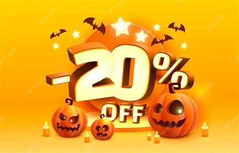 area 51 codigo descuento halloween2016